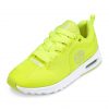 Zumba Air Remix - Image 2