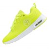 Zumba Air Remix