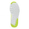 Zumba Air Remix - Image 4
