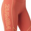 Zumba Dance Co. High Waisted Crop Leggings - Image 6