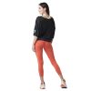 Zumba Dance Co. Oversized Top - Image 2