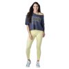 Zumba Dance Co. Oversized Top - Image 4