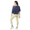 Zumba Dance Co. Oversized Top - Image 5