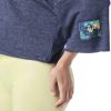 Zumba Dance Co. Oversized Top - Image 6