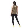 Zumba Wear Happy Tank - Image 3