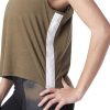 Zumba Wear Happy Tank - Image 4