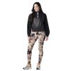 Zumba Shimmer Pullover Jacket