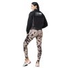 Zumba Shimmer Pullover Jacket - Image 3