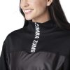Zumba Shimmer Pullover Jacket - Image 5