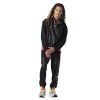 Zumba Shimmer Pullover Jacket - Image 2