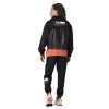 Zumba Shimmer Pullover Jacket - Image 7