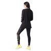 Dancing On Sunshine Long Sleeve Tee - Image 2