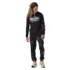 Dancing On Sunshine Long Sleeve Tee - Image 3