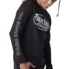 Dancing On Sunshine Long Sleeve Tee - Image 6