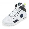 Zumba Air Funk - Image 2