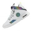 Zumba Air Funk