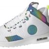 Zumba Air Funk - Image 3