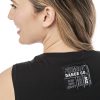 Zumba Dance Co. Tank - Image 3