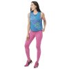 Zumba Dance Co. Tank - Image 4