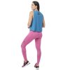 Zumba Dance Co. Tank - Image 5