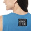 Zumba Dance Co. Tank - Image 6