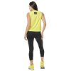 Zumba Dance Co. Tank - Image 8
