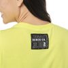 Zumba Dance Co. Tank - Image 9