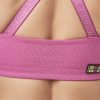 Zumba Scoop Bra - Image 3