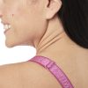 Zumba Scoop Bra - Image 4