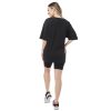 Zumba Dance Co. Tee - Image 2