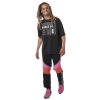 Zumba Dance Co. Tee - Image 3