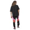 Zumba Dance Co. Tee - Image 4