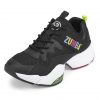 ZUMBA AIR STOMP CLASSIC - Image 2
