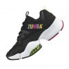 ZUMBA AIR STOMP CLASSIC