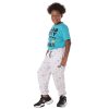 Zumba X Hello Kitty & Friends ZW Juniors Joggers