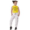 Zumba X Hello Kitty & Friends ZW Juniors Joggers - Image 3