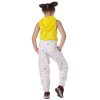 Zumba X Hello Kitty & Friends ZW Juniors Joggers - Image 4