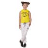 Zumba X Hello Kitty & Friends ZW Juniors Tank