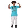 Zumba X Hello Kitty & Friends ZW Juniors Tee - Image 3