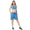 Zumba X Hello Kitty & Friends Shorts