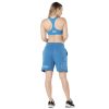 Zumba X Hello Kitty & Friends Shorts - Image 2