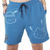 Zumba X Hello Kitty & Friends Shorts - Image 4