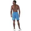 Zumba X Hello Kitty & Friends Shorts - Image 7