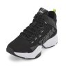 Zumba Air Stomp Funk 2.0 - Image 3