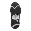 Zumba Air Stomp Funk 2.0 - Image 4