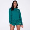 Zumba In Motion Sweatshirt