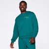 Zumba In Motion Sweatshirt - Image 3