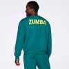Zumba In Motion Sweatshirt - Image 4