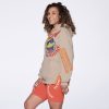 Fun & Sunshine Hoodie - Image 2