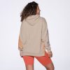 Fun & Sunshine Hoodie - Image 3
